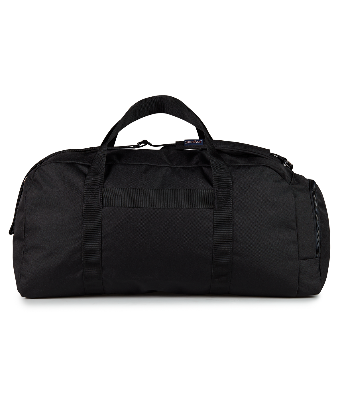 weekender-large-duffel-s3 JS0A85VE008-BACK.png