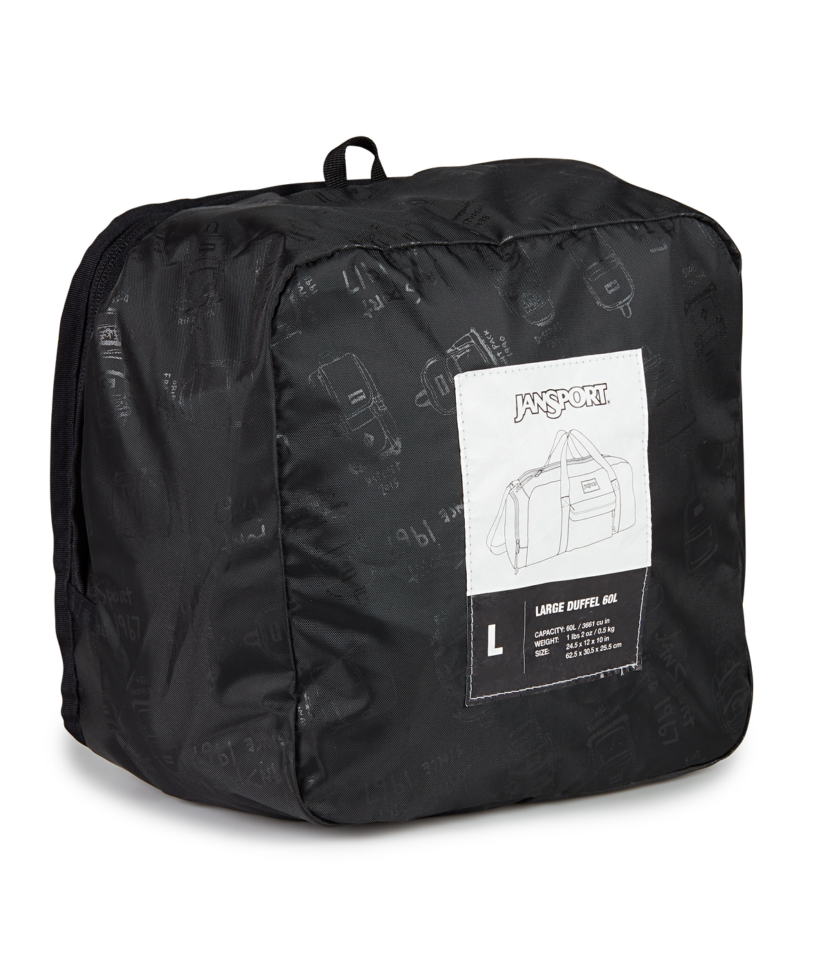 weekender-large-duffel-s3 JS0A85VE008-DET4.png