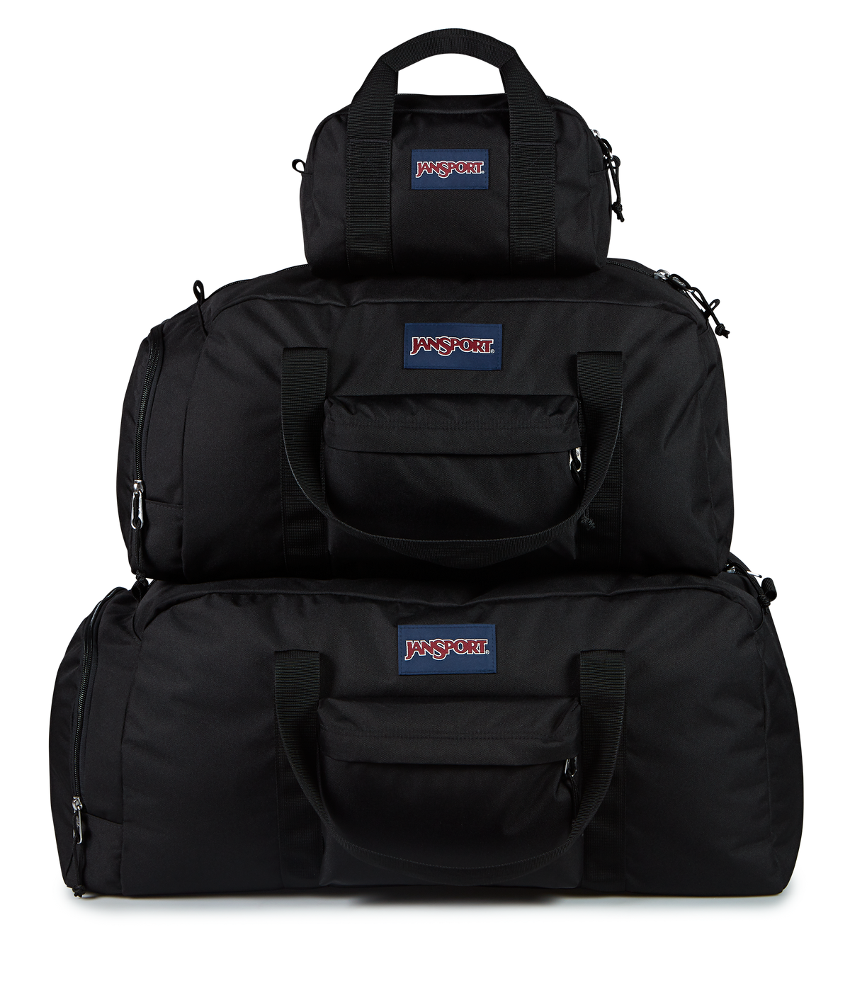 weekender-large-duffel-s3 JS0A85VE008-DET5.png