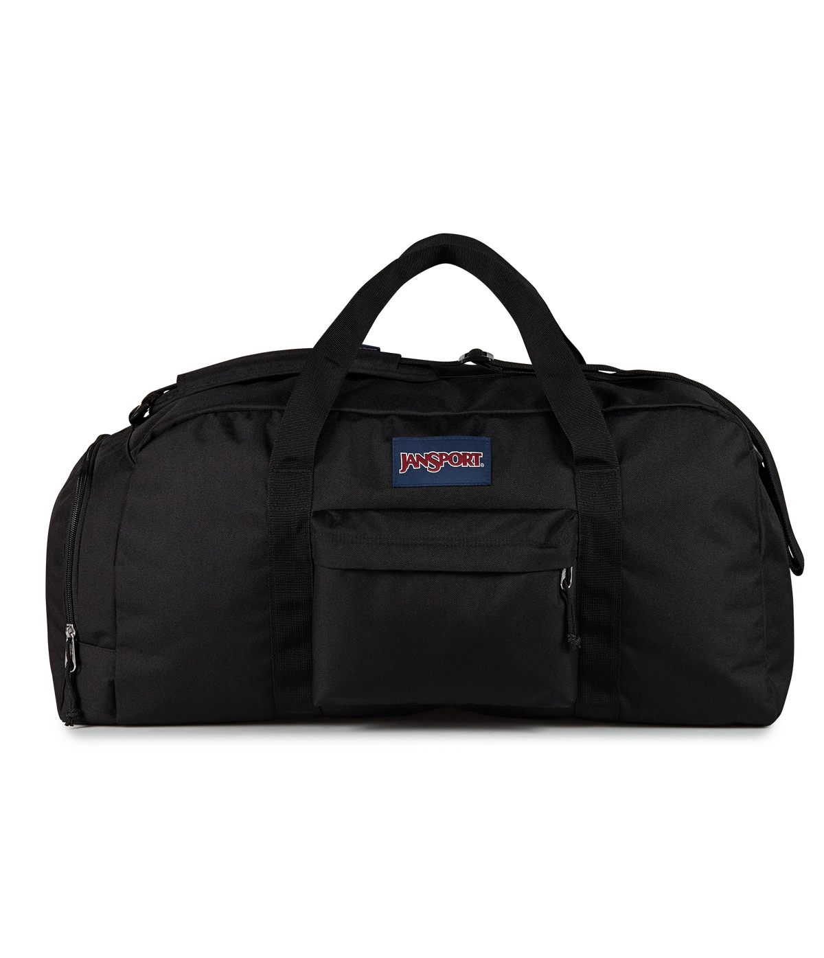 weekender-large-duffel-s3 JS0A85VE008-FRONT.webp
