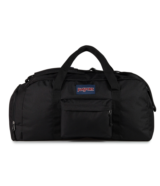 weekender-large-duffel-s3 JS0A85VE008-FRONT.webp