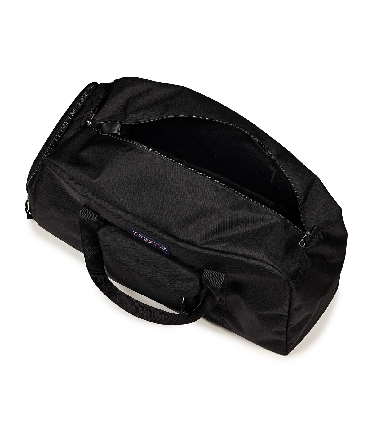 weekender-large-duffel-s3 JS0A85VE008-INTERIOR.webp