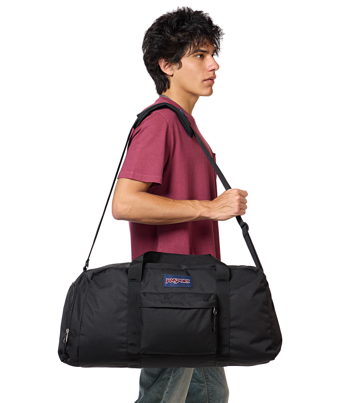 weekender-large-duffel-s3 JS0A85VE008-MODEL.png
