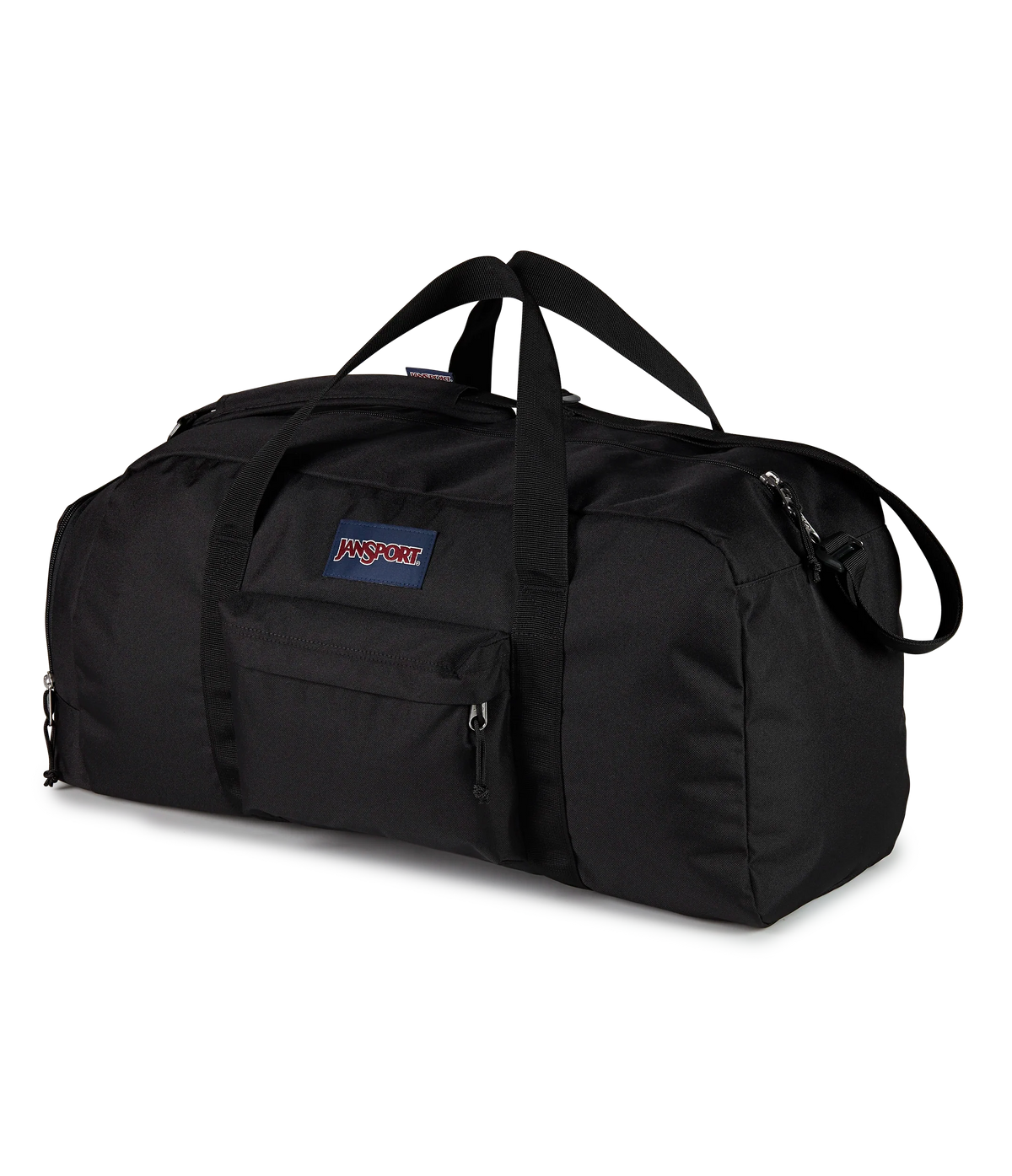weekender-large-duffel-s3 JS0A85VE008-SIDE.webp