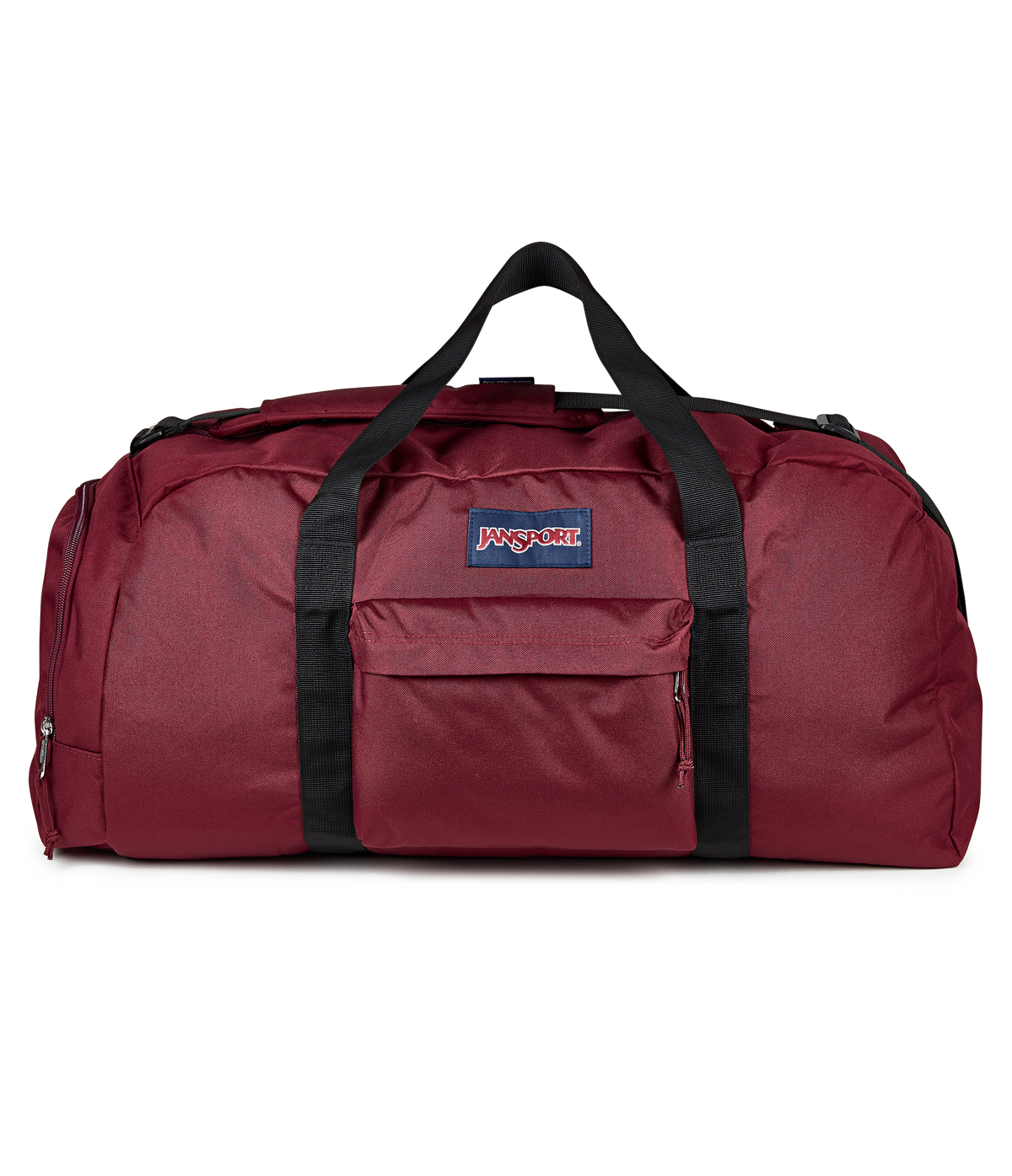weekender-large-duffel-s3 JS0A85VEA0A-FRONT.png