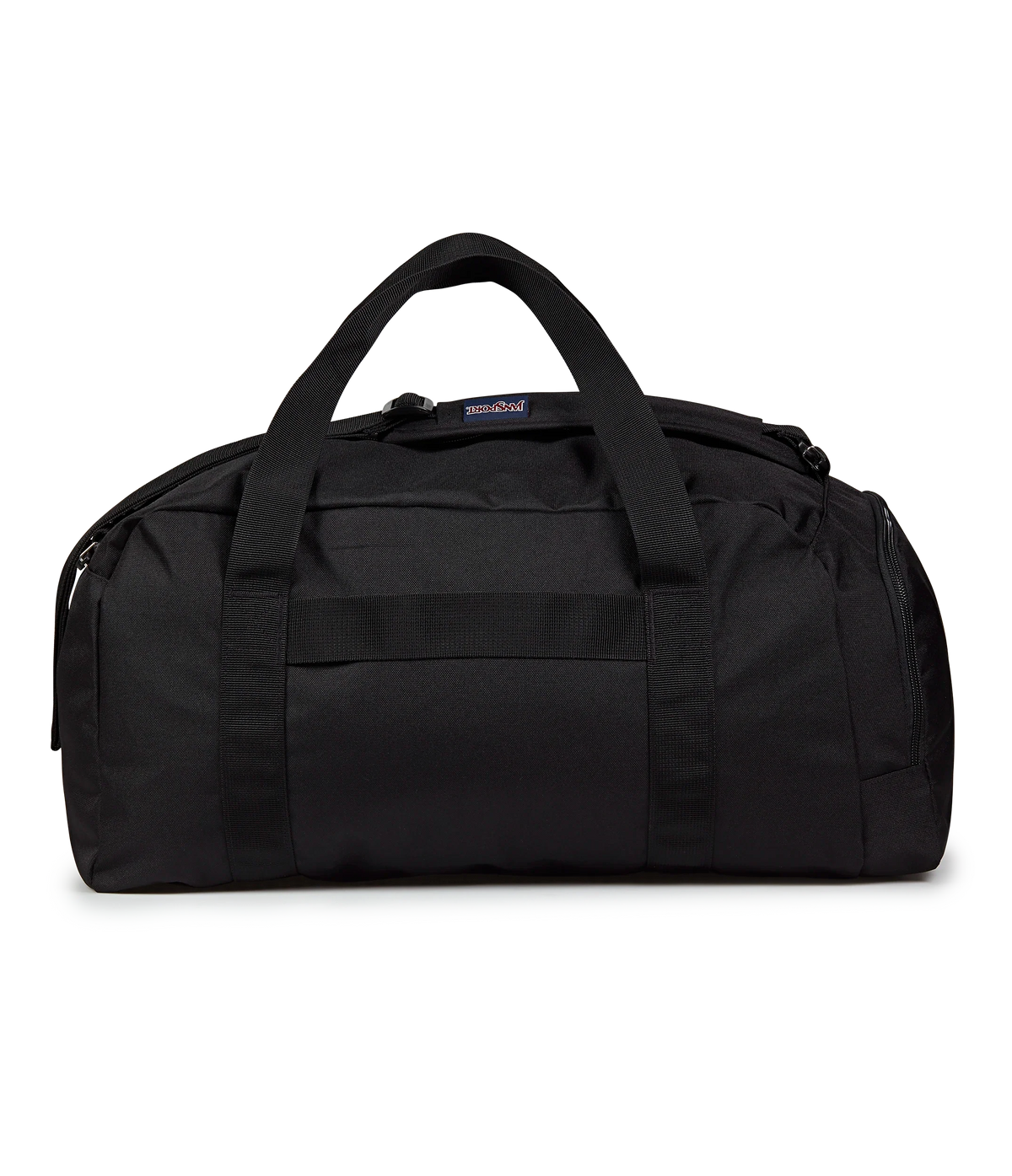 weekender-medium-duffel-s1 JS0A85VF008-BACK.webp