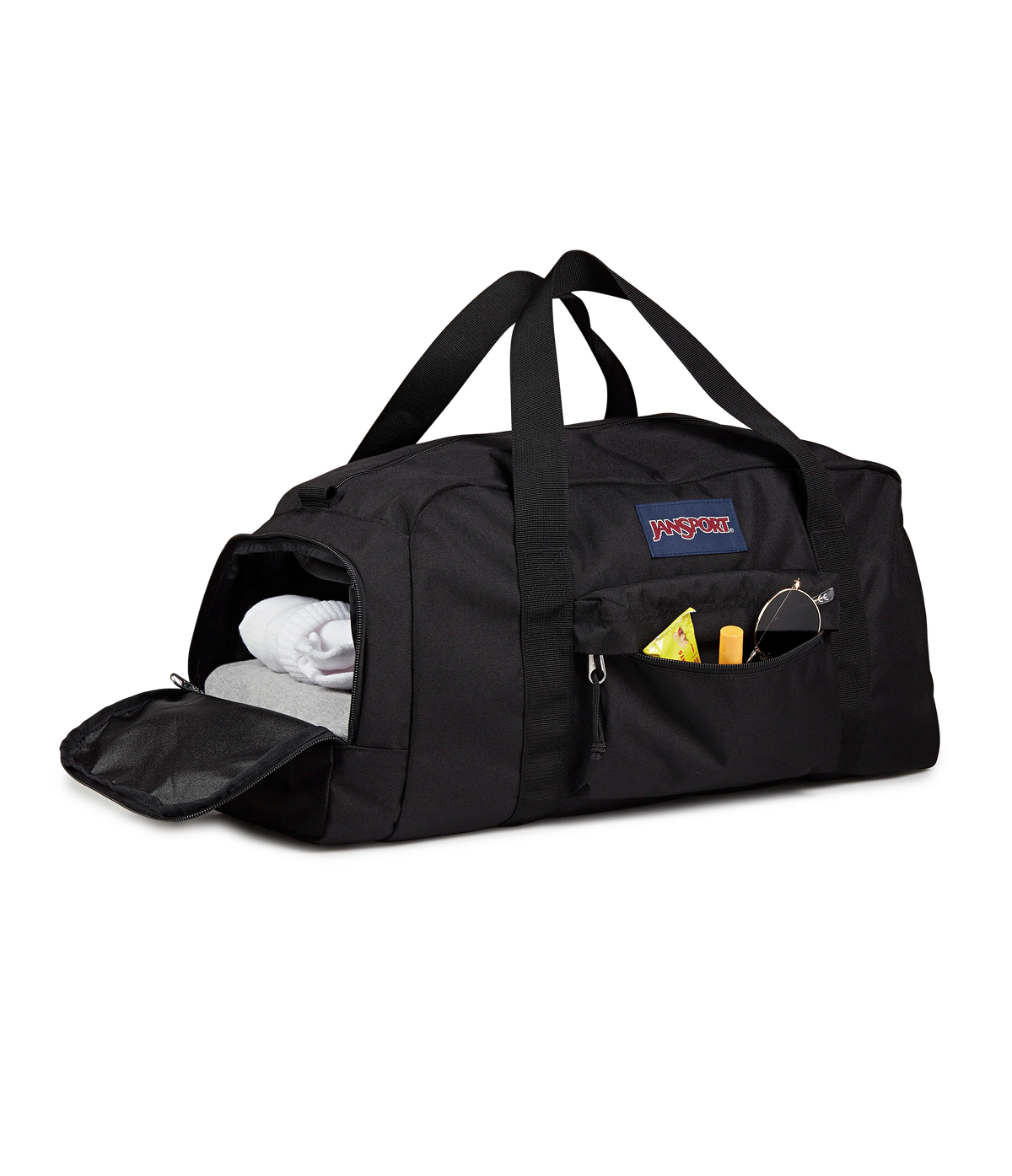 weekender-medium-duffel-s1 JS0A85VF008-DET3.webp