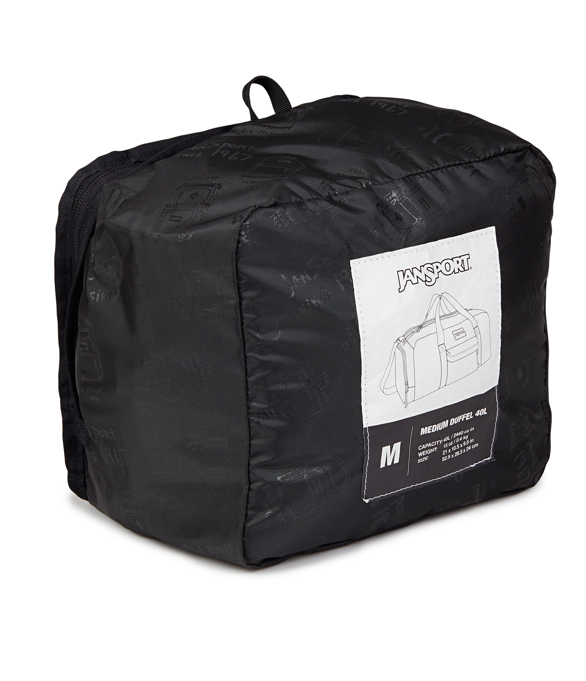 weekender-medium-duffel-s1 JS0A85VF008-DET4.png