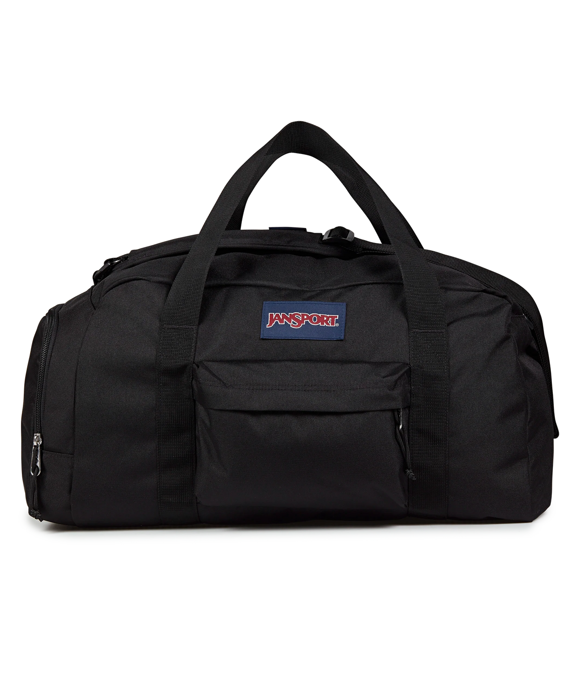 weekender-medium-duffel-s1 JS0A85VF008-FRONT.webp