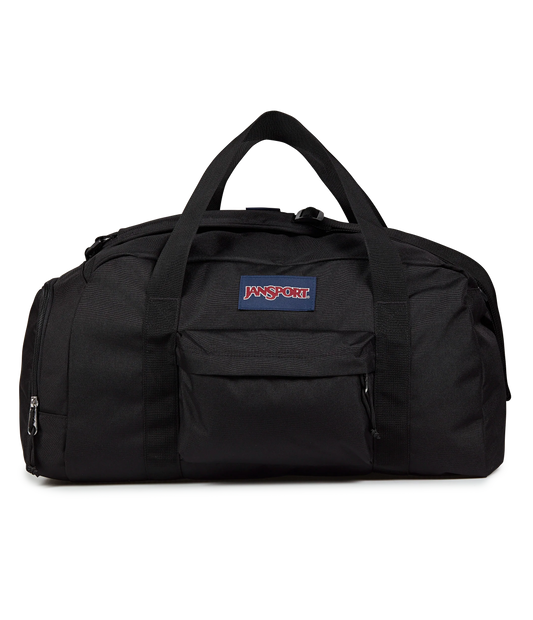 weekender-medium-duffel-s1 JS0A85VF008-FRONT.webp