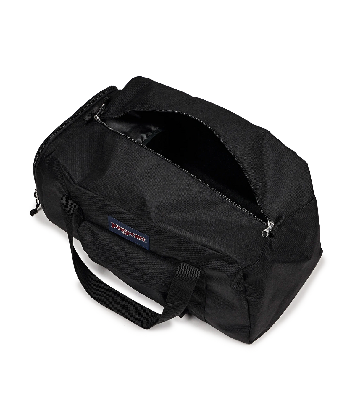 weekender-medium-duffel-s1 JS0A85VF008-INTERIOR.webp