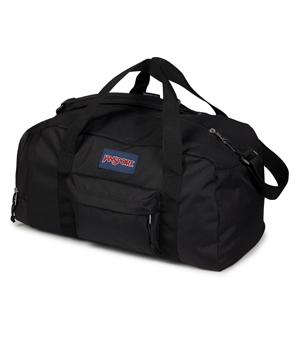 weekender-medium-duffel-s1 JS0A85VF008-SIDE.webp