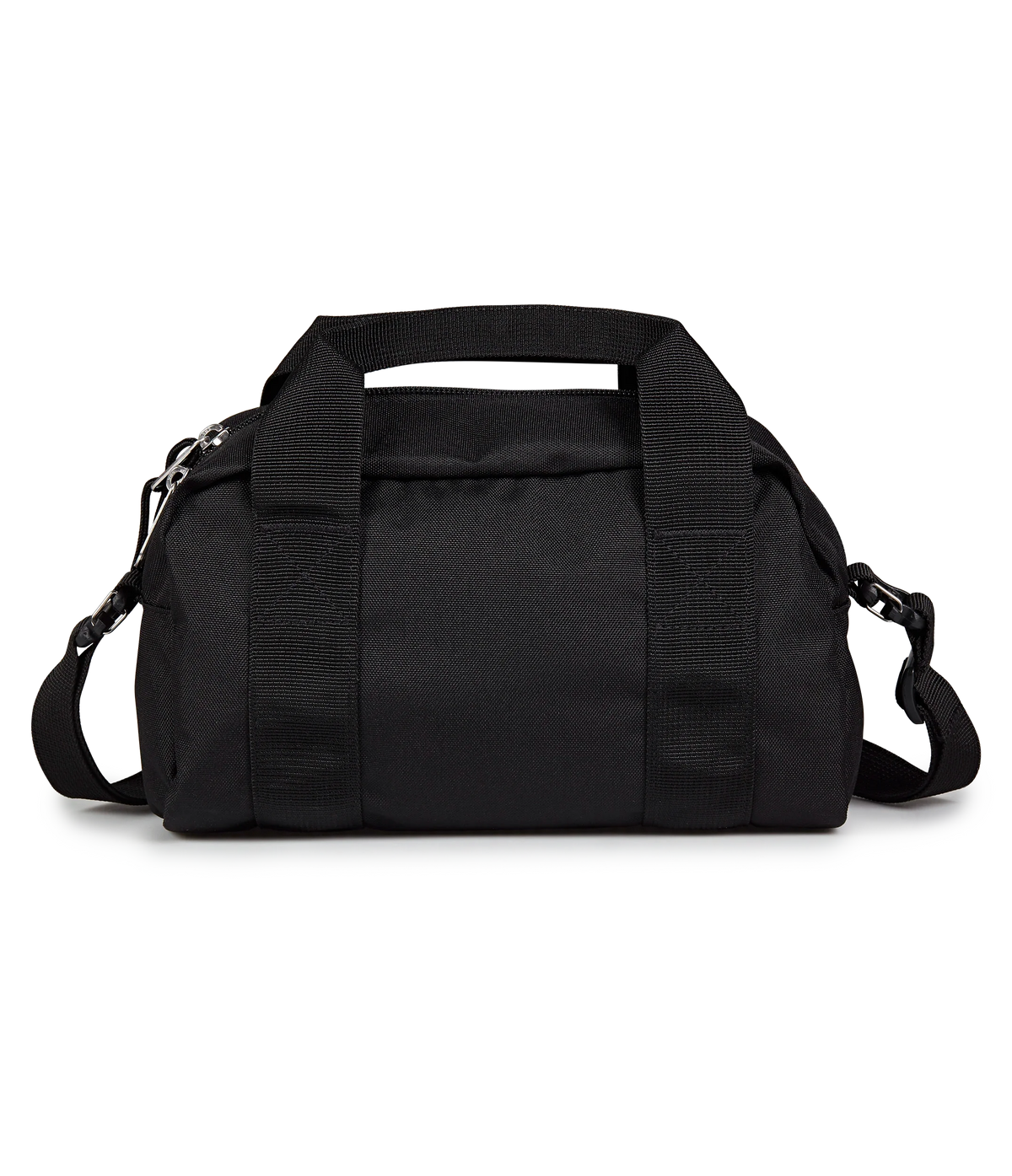 weekender-mini-duffel-f7 JS0A85VG008-BACK.webp