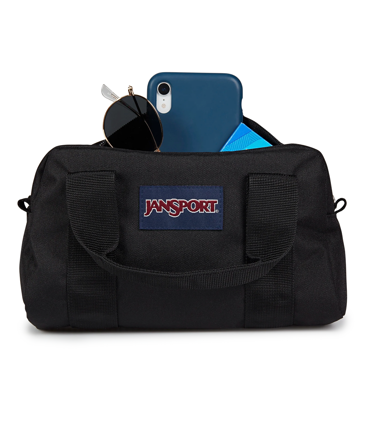 weekender-mini-duffel-f7 JS0A85VG008-DET3.webp