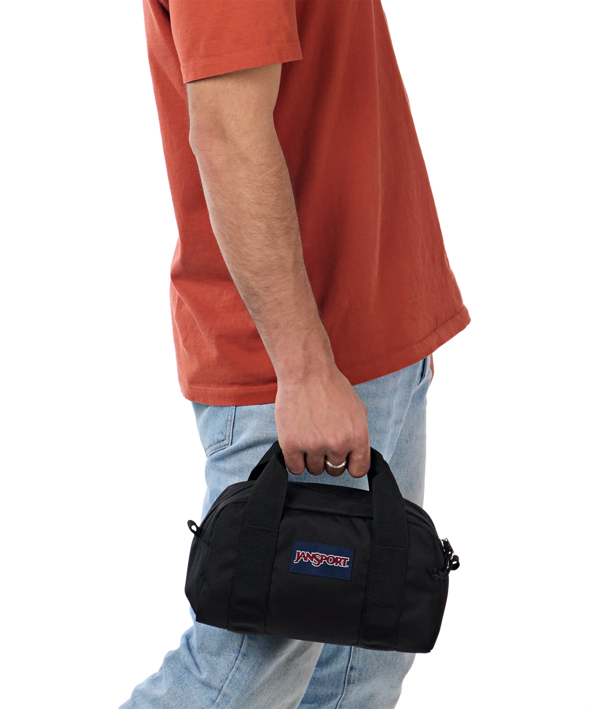 weekender-mini-duffel-f7 JS0A85VG008-DET5.webp