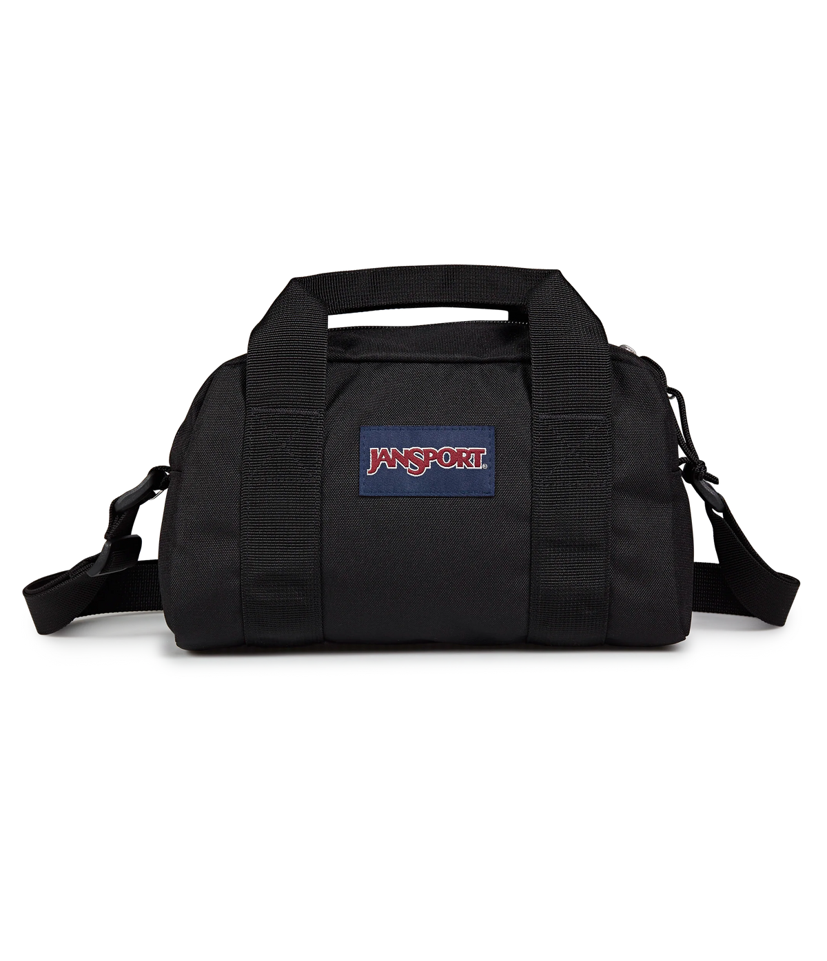 weekender-mini-duffel-f7 JS0A85VG008-FRONT.webp
