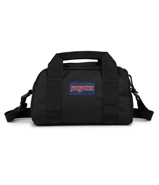 weekender-mini-duffel-f7 JS0A85VG008-FRONT.webp