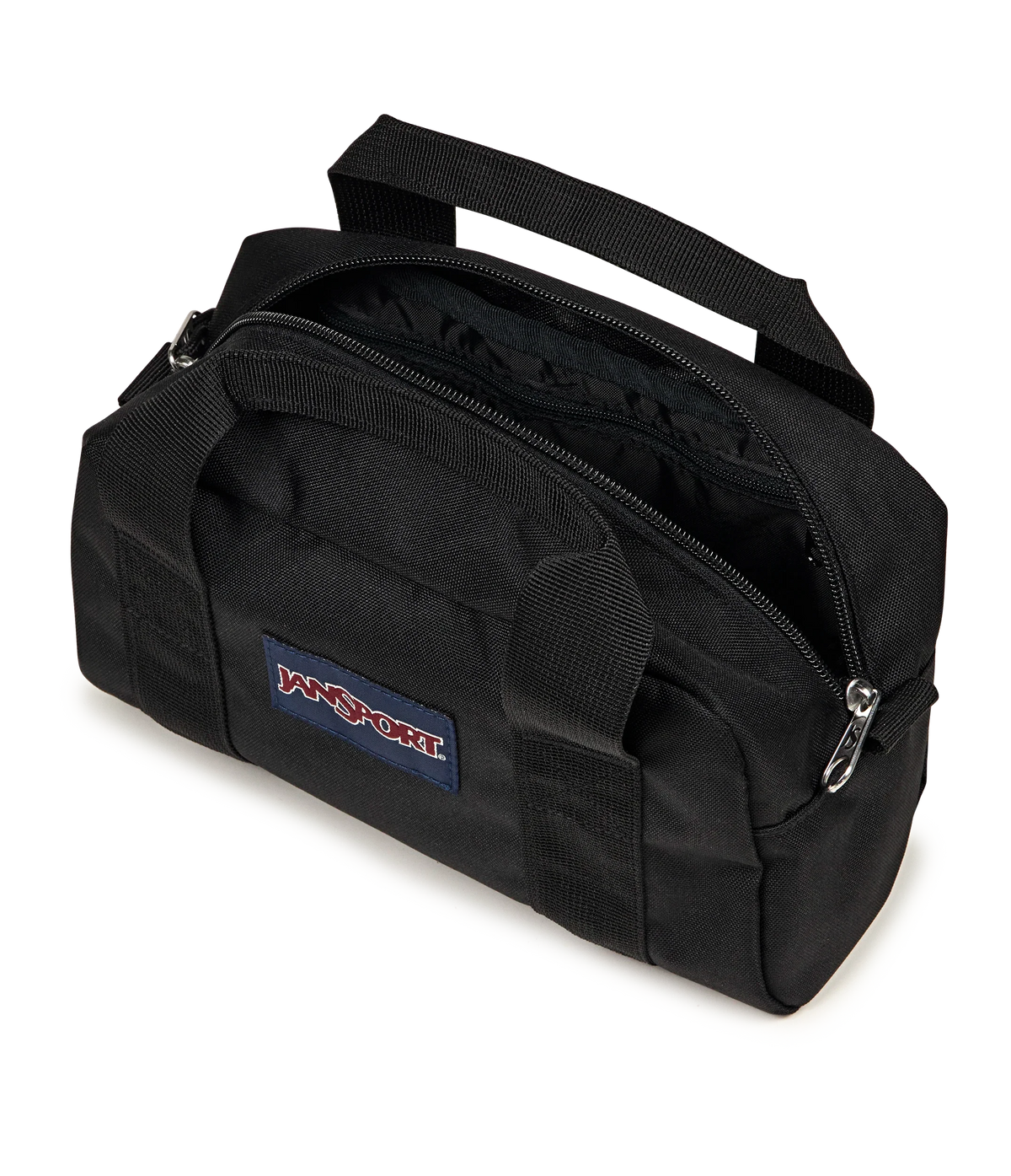 weekender-mini-duffel-f7 JS0A85VG008-INTERIOR.webp