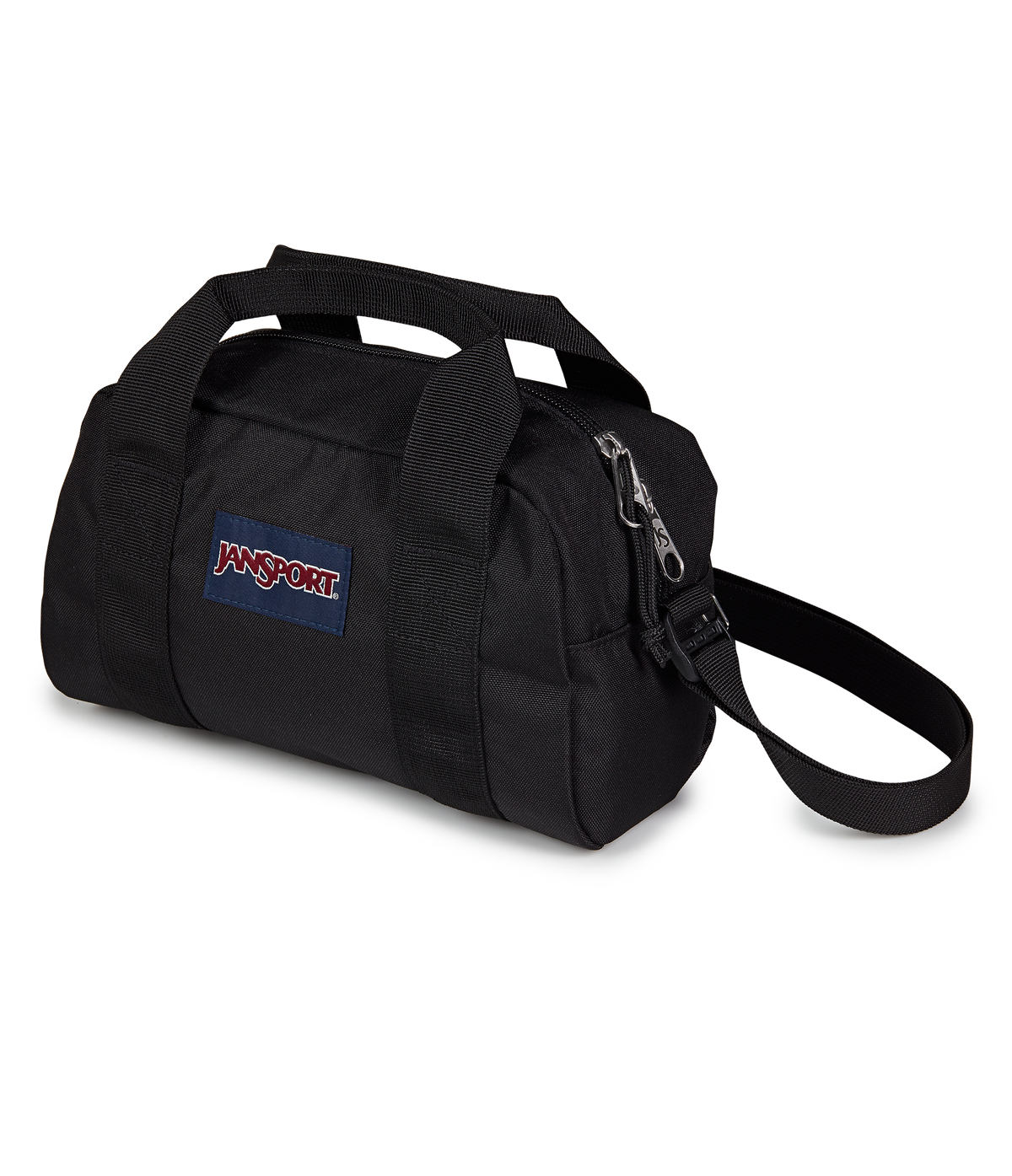 weekender-mini-duffel-f7 JS0A85VG008-SIDE.png