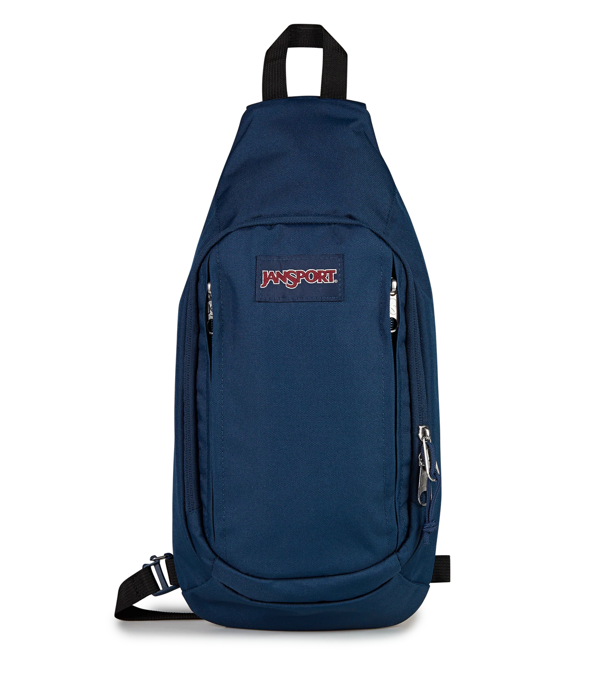 move-sling-k5 JS0A85VH003-FRONT.webp