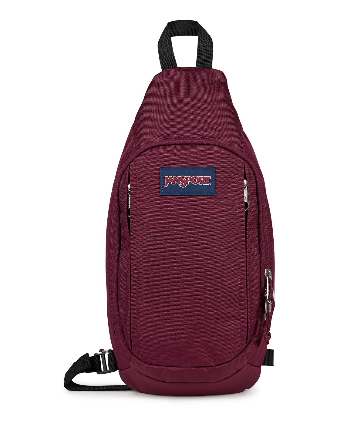 move-sling-k5 JS0A85VHA0A-FRONT.png