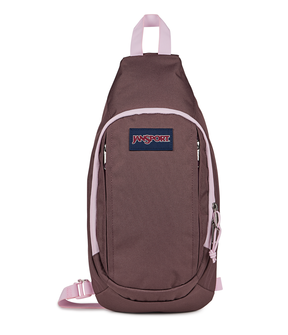 move-sling-k5 JS0A85VHA4Z-FRONT.png