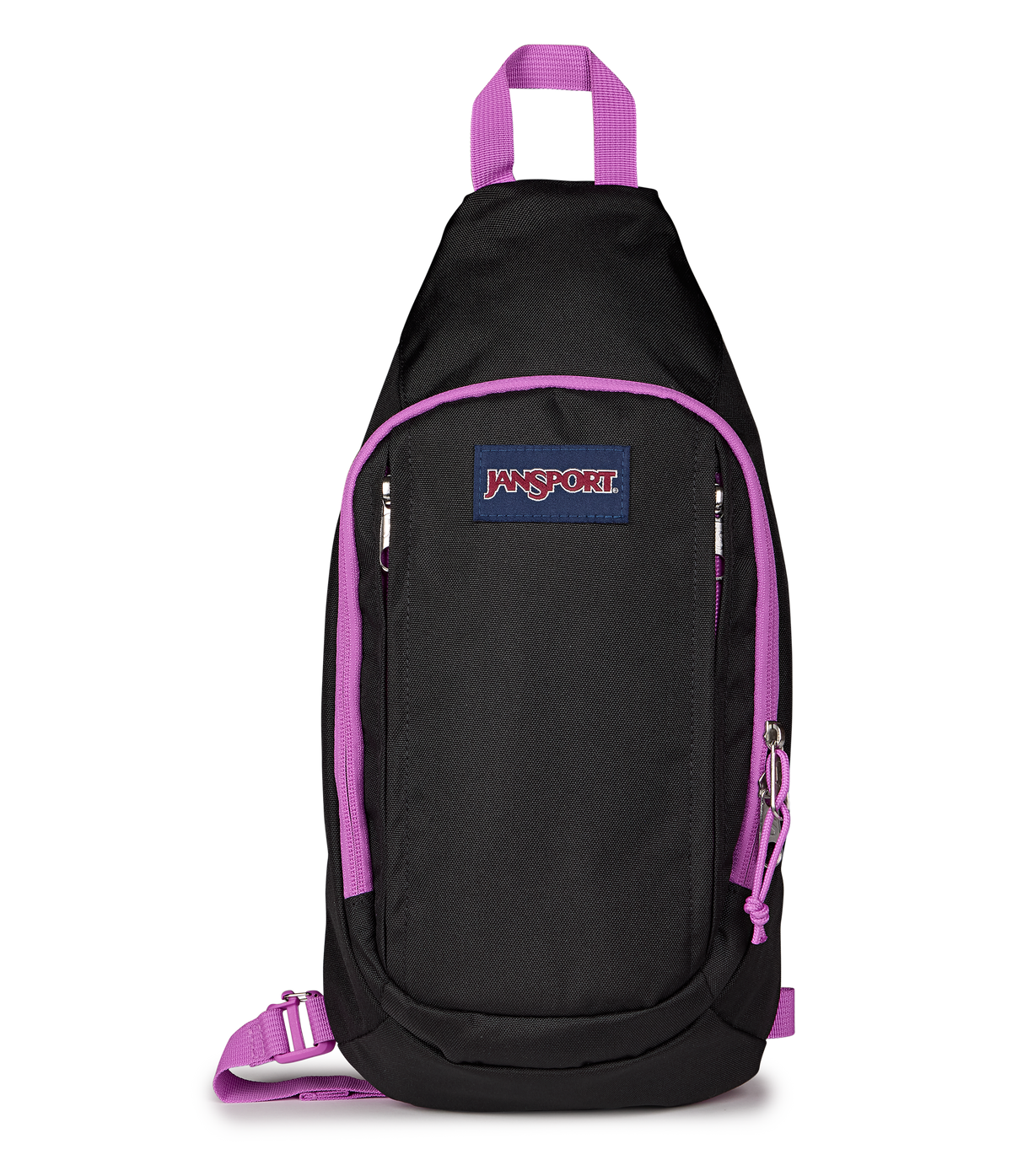move-sling-k5 JS0A85VHA5A-FRONT.png