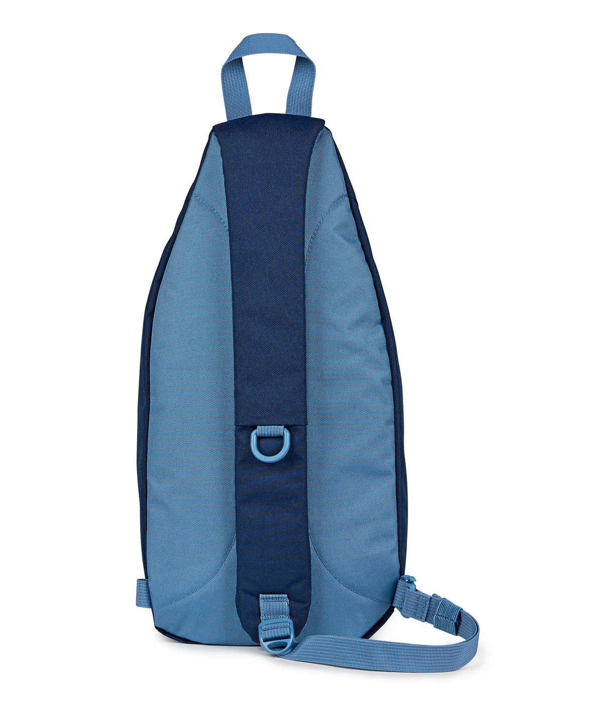 move-sling-k5 JS0A85VHA5B-BACK.png