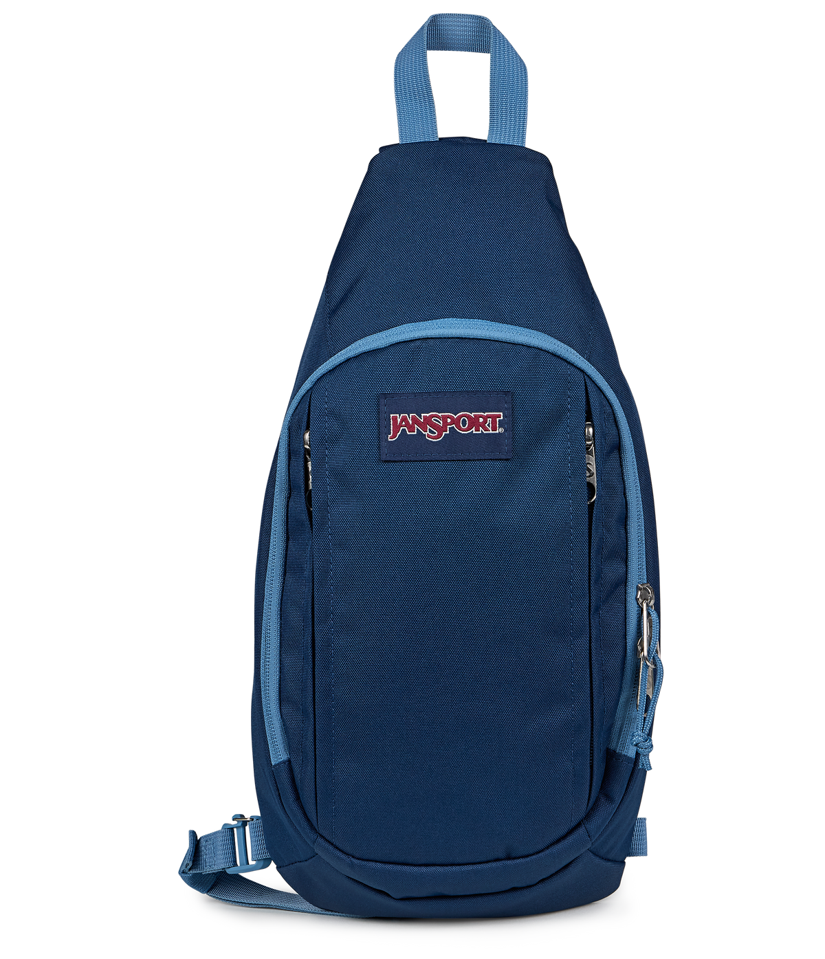 move-sling-k5 JS0A85VHA5B-FRONT.png