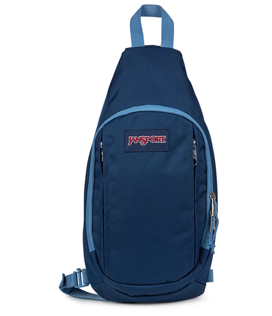 move-sling-k5 JS0A85VHA5B-FRONT.png