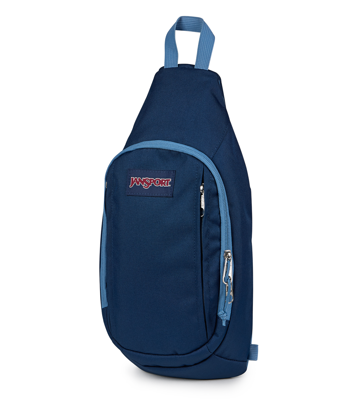 move-sling-k5 JS0A85VHA5B-SIDE.png