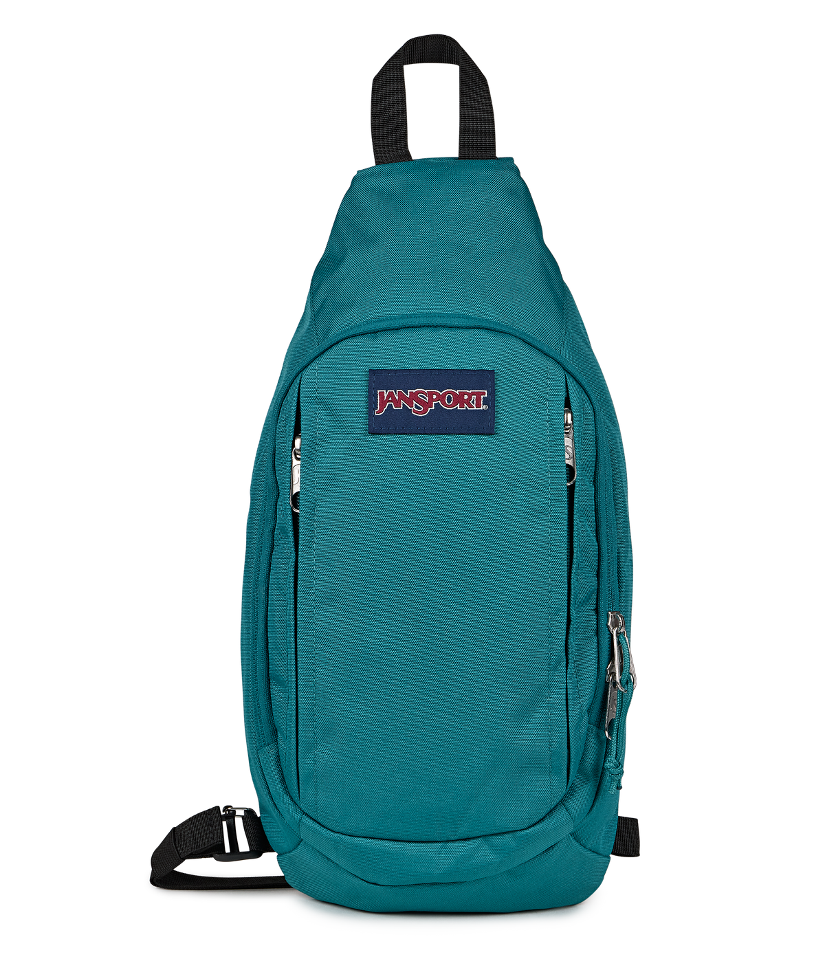 move-sling-k5 JS0A85VHDH2-FRONT.png