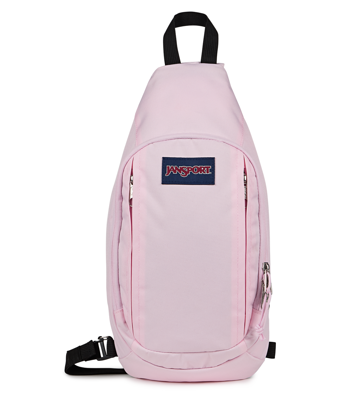 move-sling-k5 JS0A85VHEX0-FRONT.png
