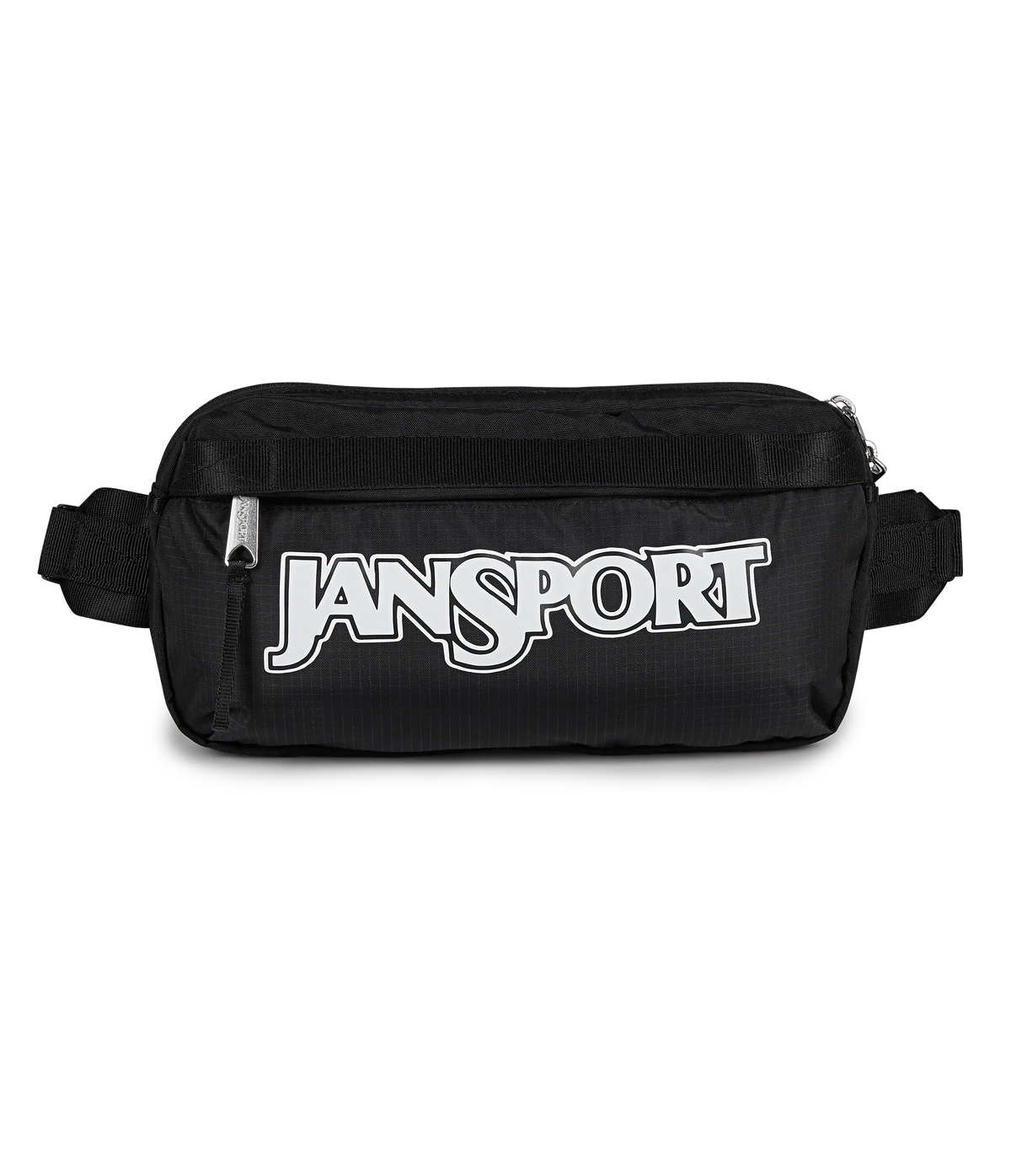 washington-waistpack-g0 JS0A85VR008-FRONT.webp