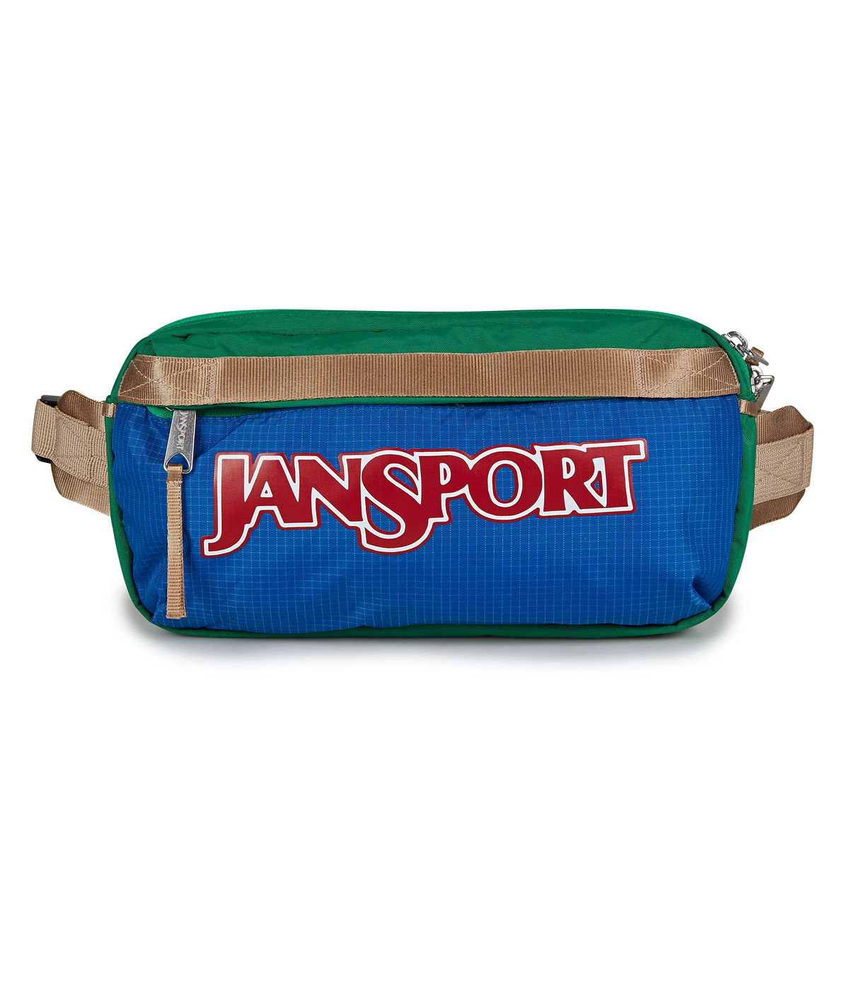 washington-waistpack-g0 JS0A85VR88Q-FRONT.webp