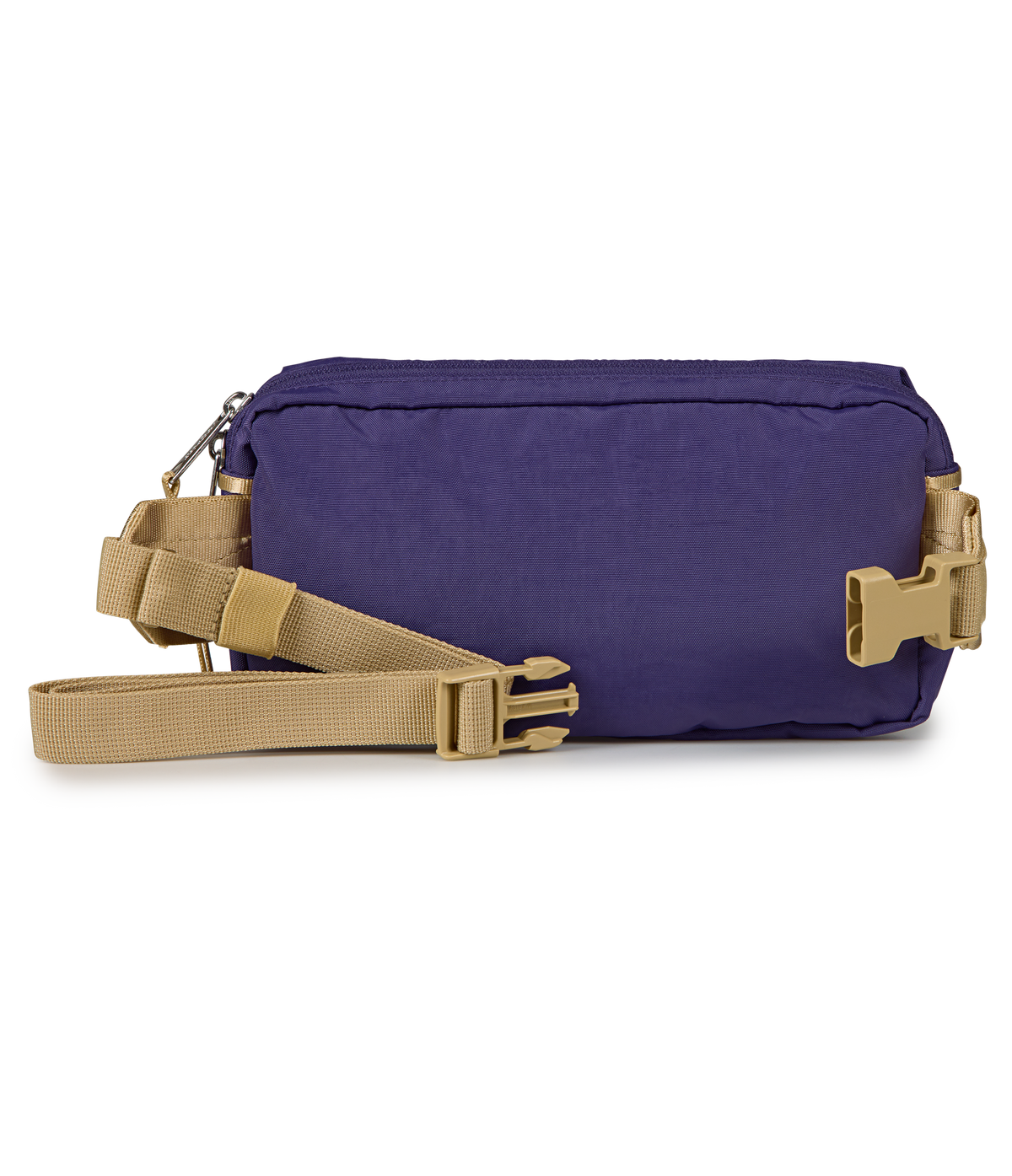 washington-waistpack-g0 JS0A85VRDH6-BACK.png
