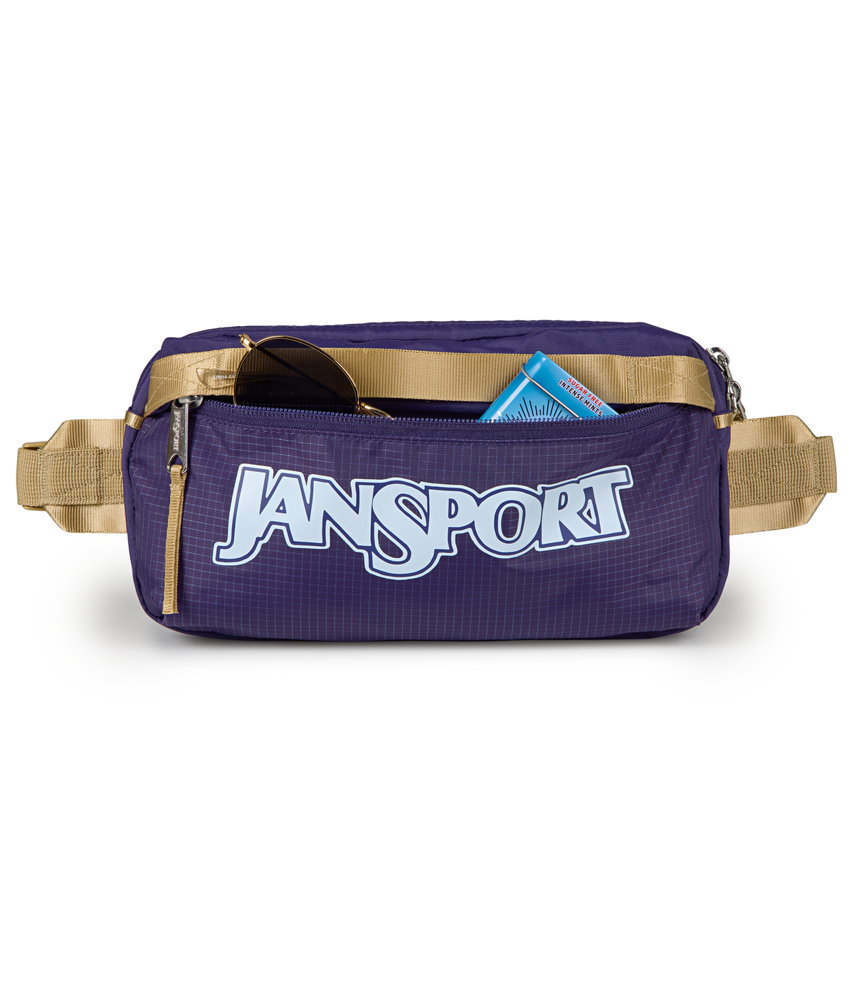 washington-waistpack-g0 JS0A85VRDH6-DET3.png