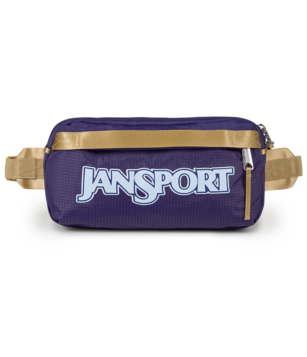 washington-waistpack-g0 JS0A85VRDH6-FRONT.png