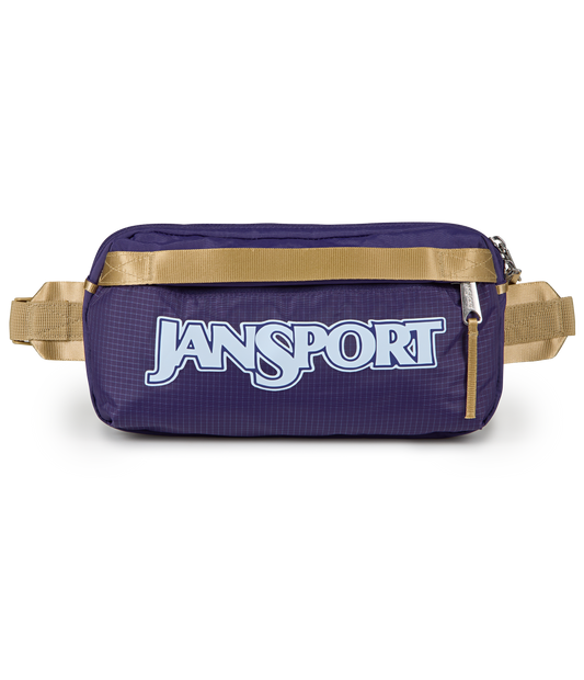washington-waistpack-g0 JS0A85VRDH6-FRONT.png