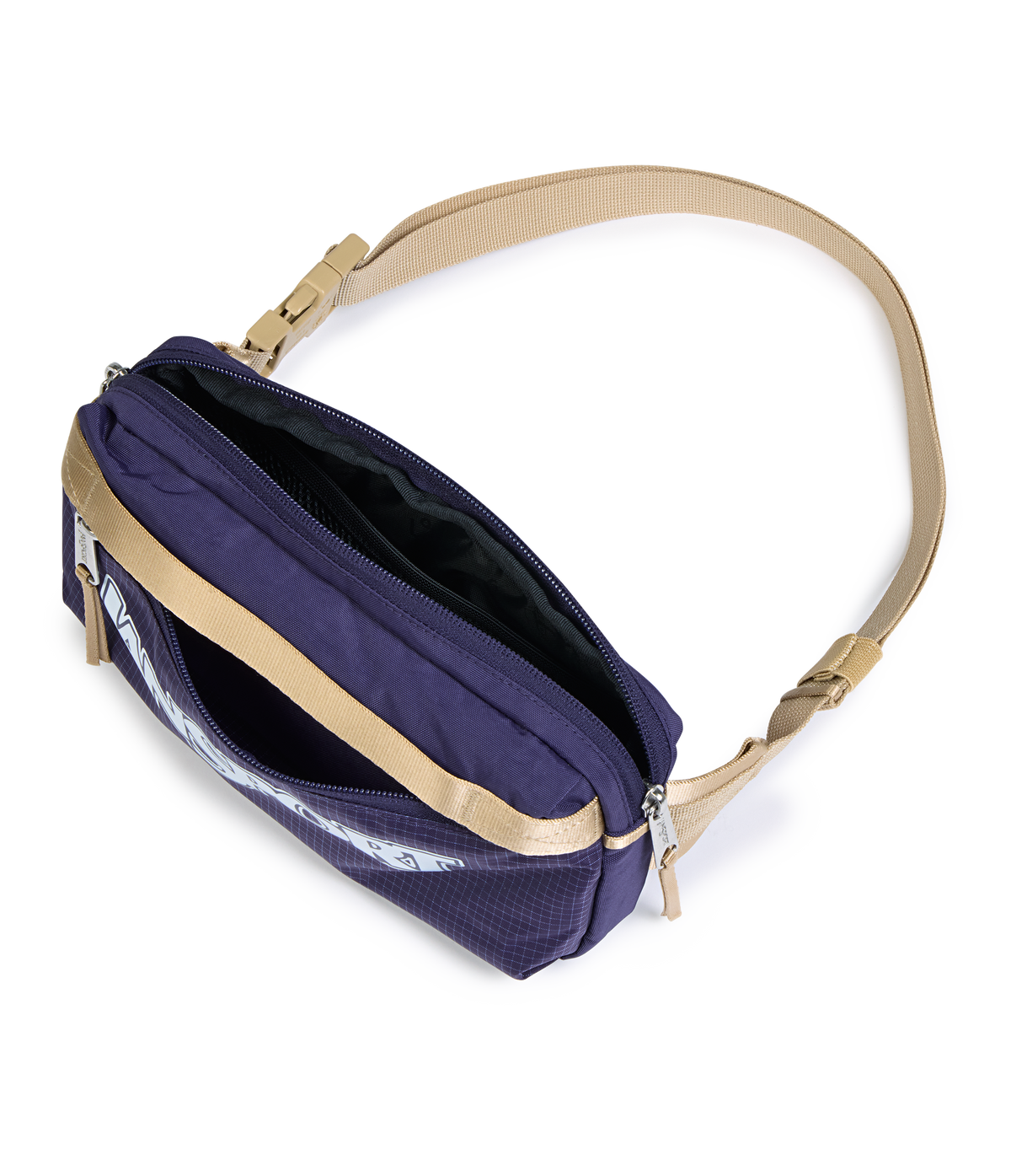 washington-waistpack-g0 JS0A85VRDH6-INTERIOR.png