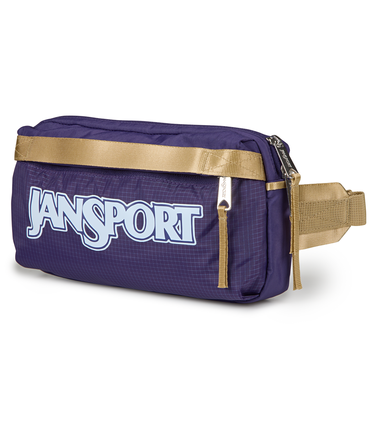 washington-waistpack-g0 JS0A85VRDH6-SIDE.png