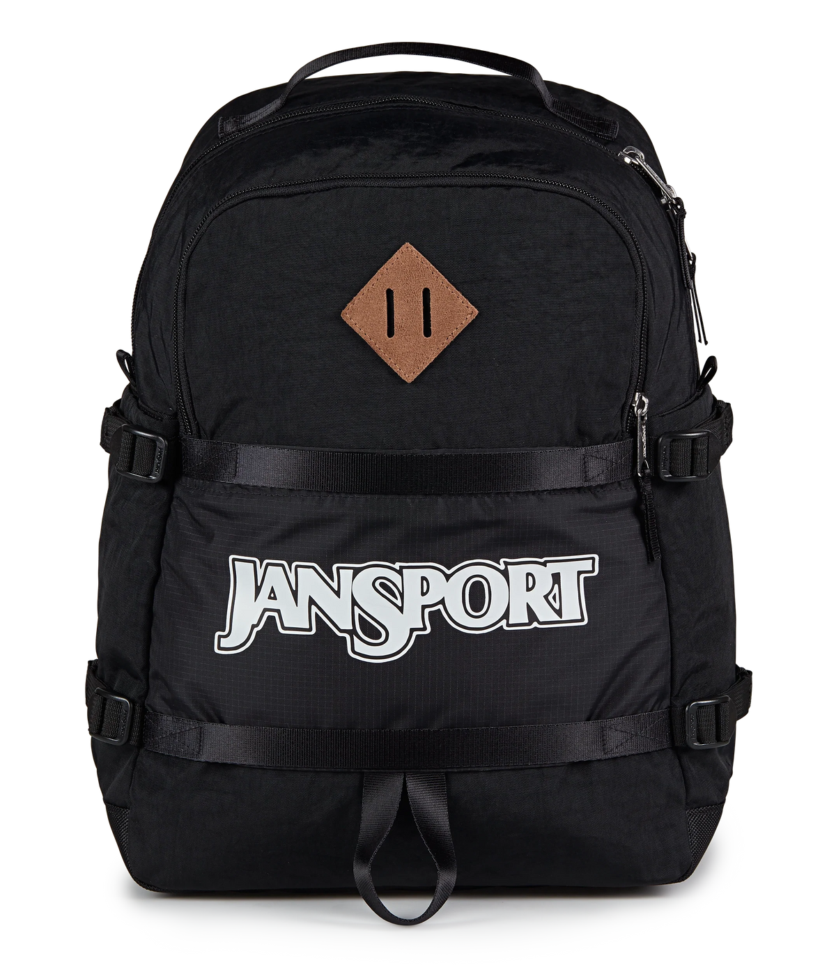 small-seattle-pack-u8 JS0A85VU008-FRONT.webp