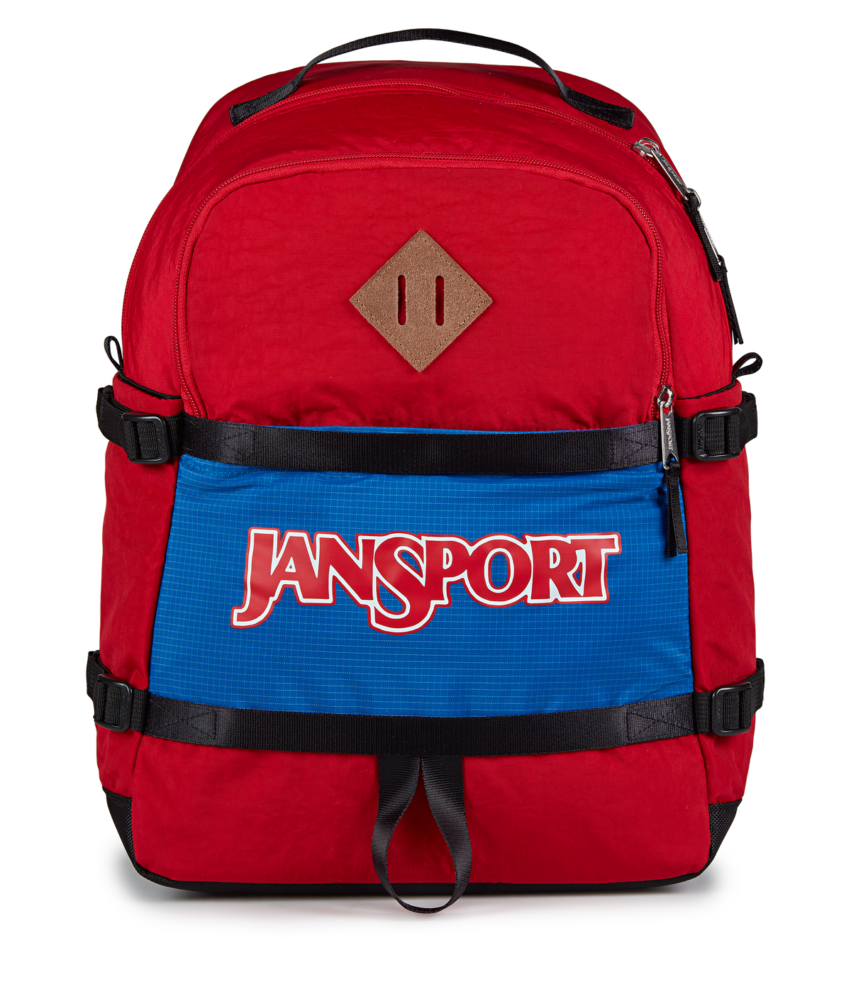 small-seattle-pack-s3 JS0A85VU5XP-FRONT.png