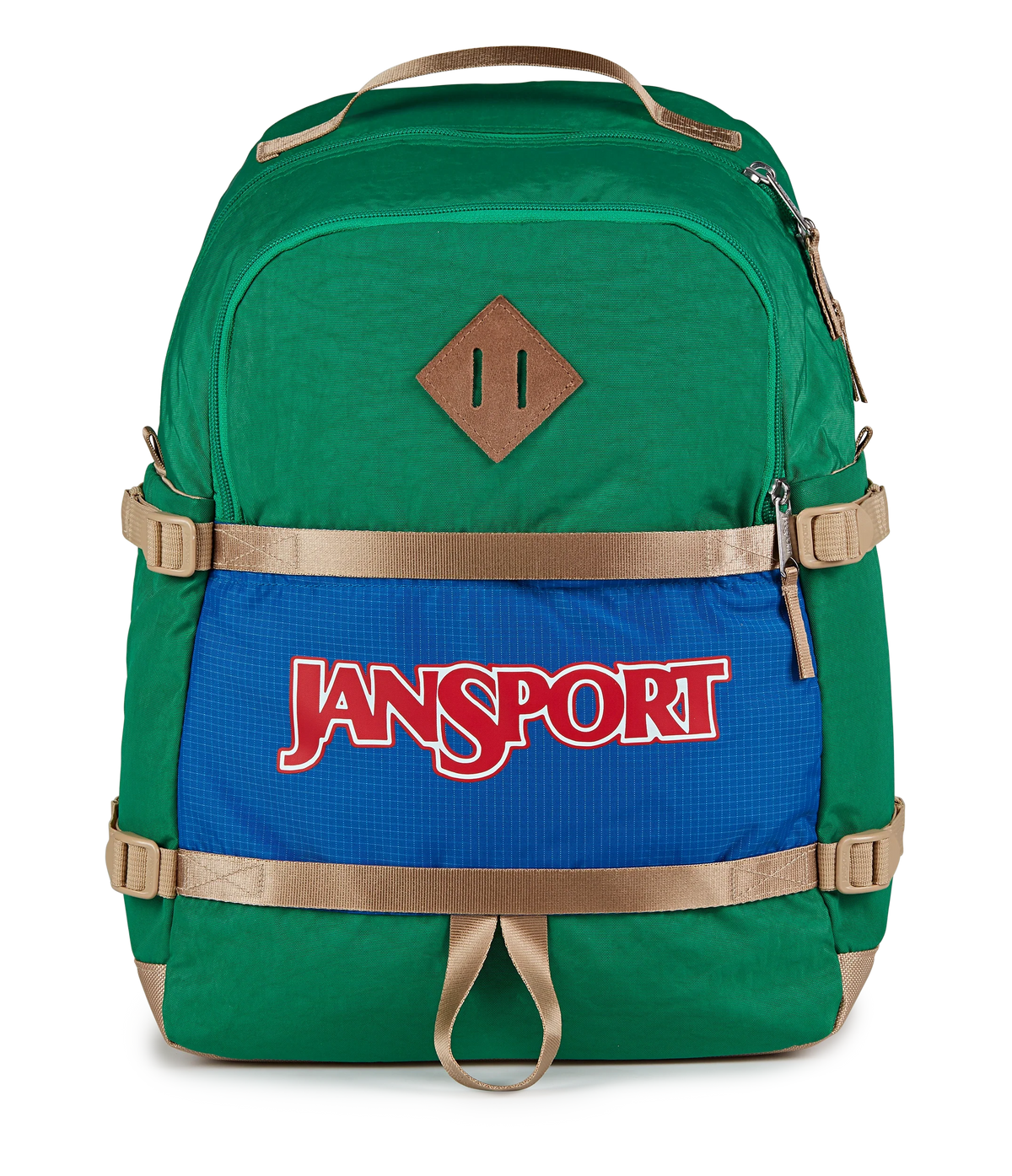 small-seattle-pack-s3 JS0A85VU88Q-FRONT.webp