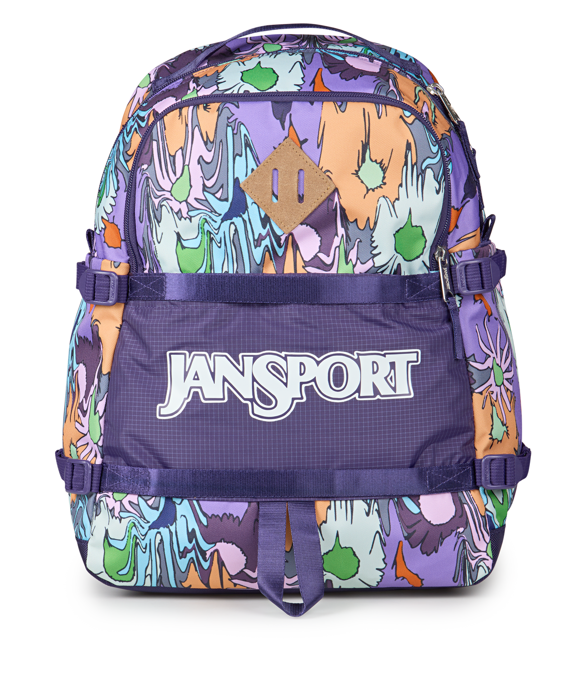 small-seattle-pack-s3 JS0A85VUDKY-FRONT.png