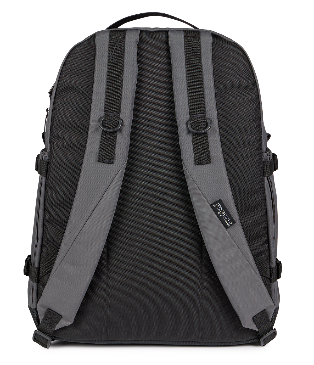 small-seattle-pack-u8 JS0A85VUDMX-BACK.png