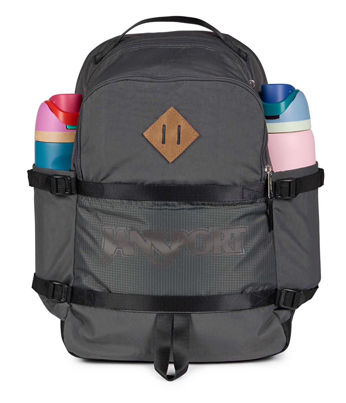 small-seattle-pack-s3 JS0A85VUDMX-DET1.png