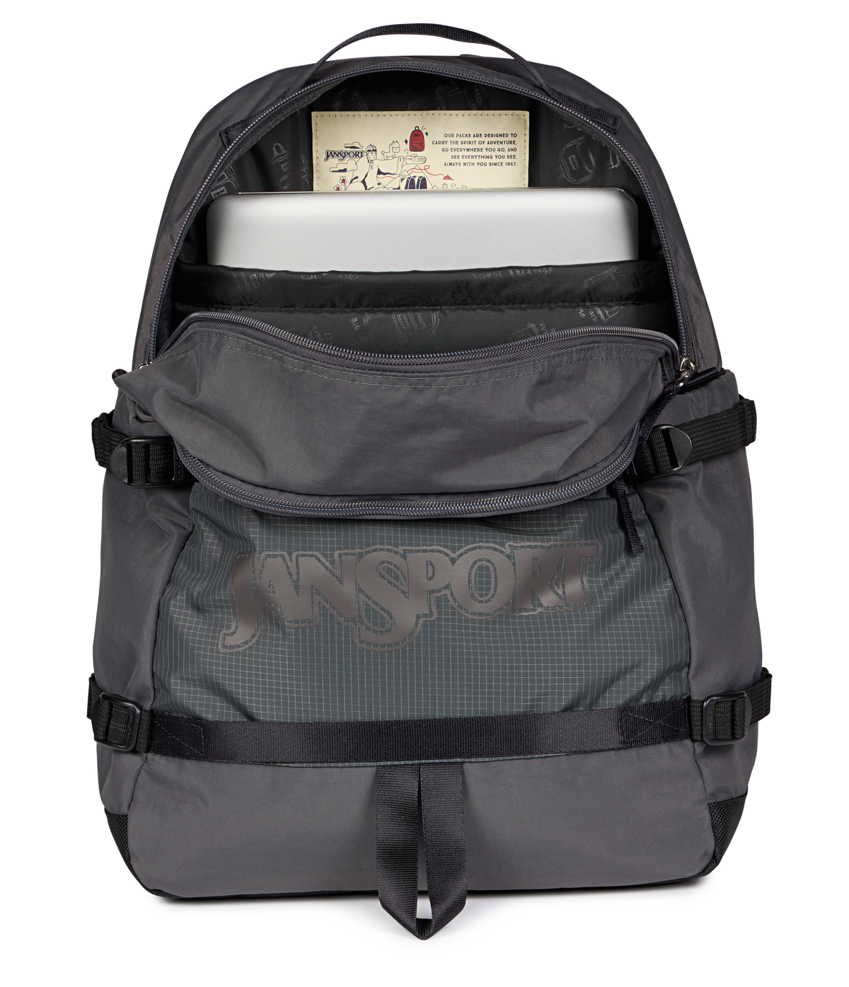small-seattle-pack-s3 JS0A85VUDMX-DET2.png