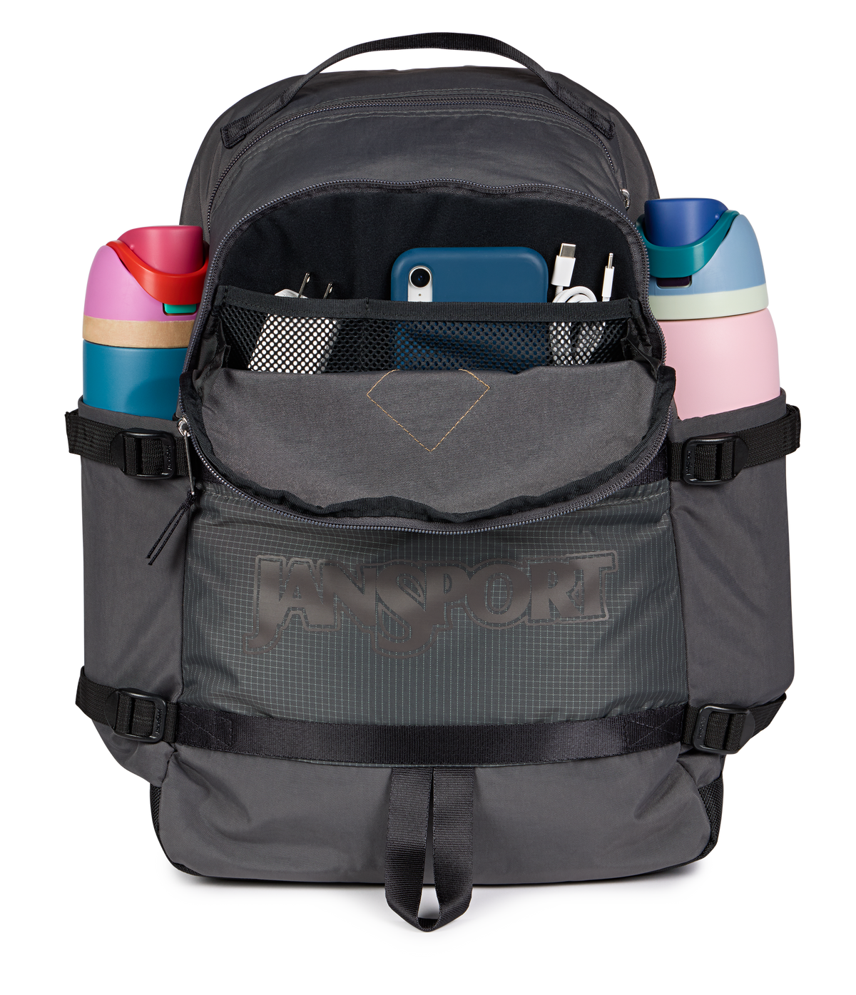 small-seattle-pack-u8 JS0A85VUDMX-DET3.png