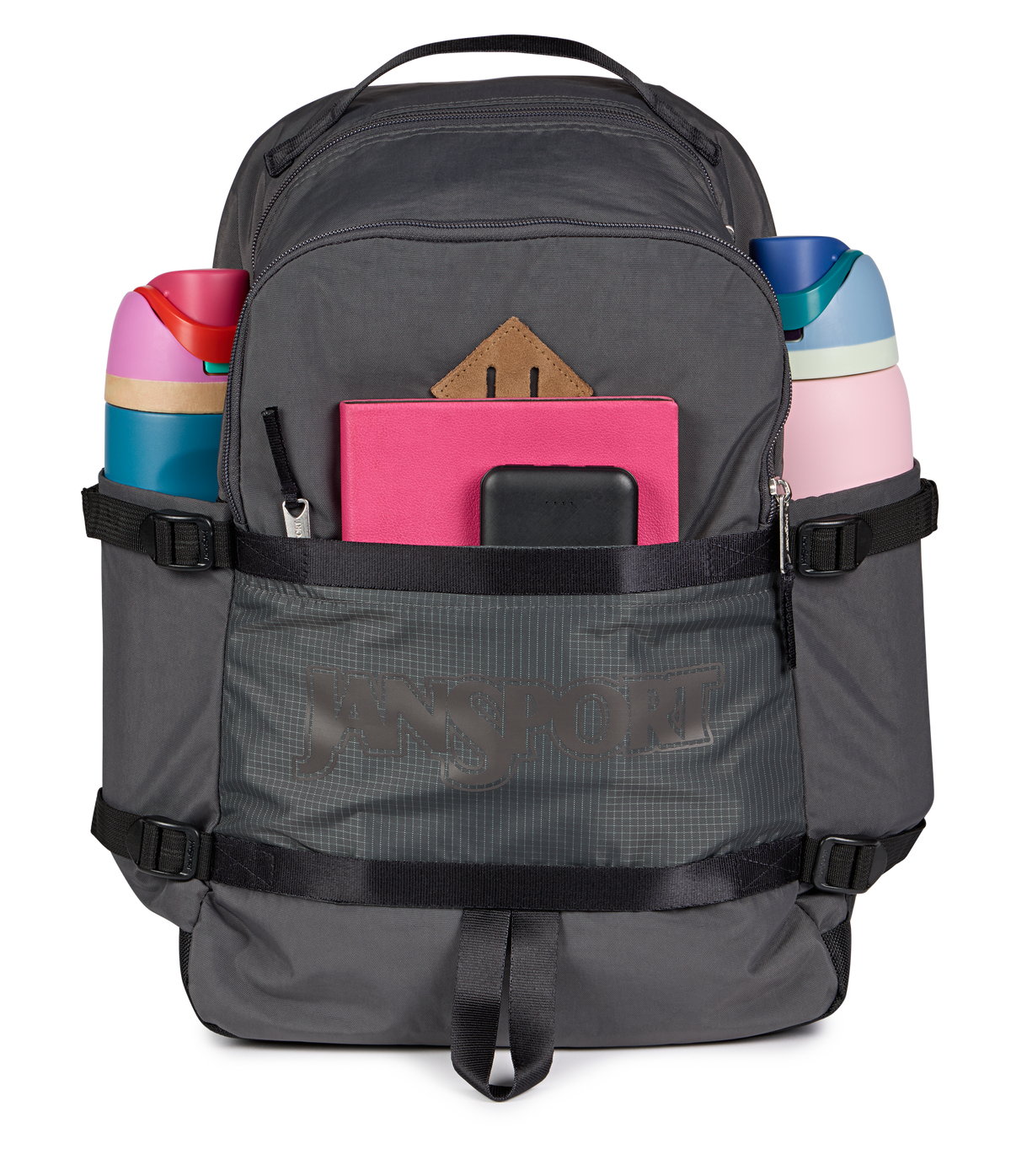 small-seattle-pack-s3 JS0A85VUDMX-DET4.png